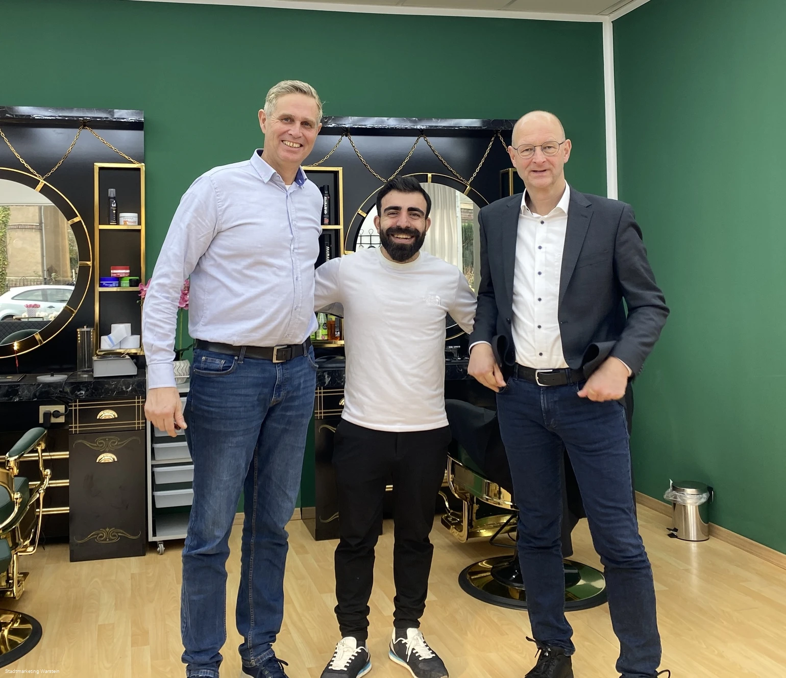 594157980_1136274105335453_3674041463349822061_n.jpg 594157980_1136274105335453_3674041463349822061_n.jpg