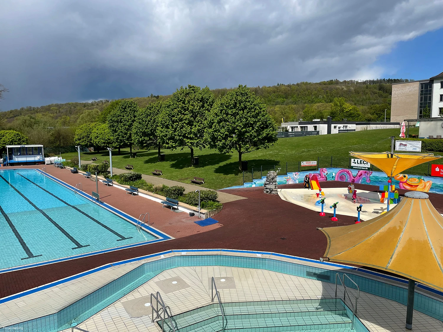 IMG_5297.jpeg IMG_5297.jpeg