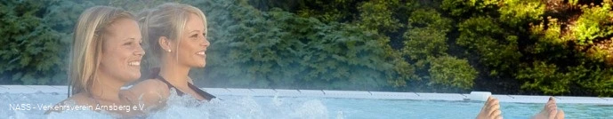 Nass Solebad Nass Solebad