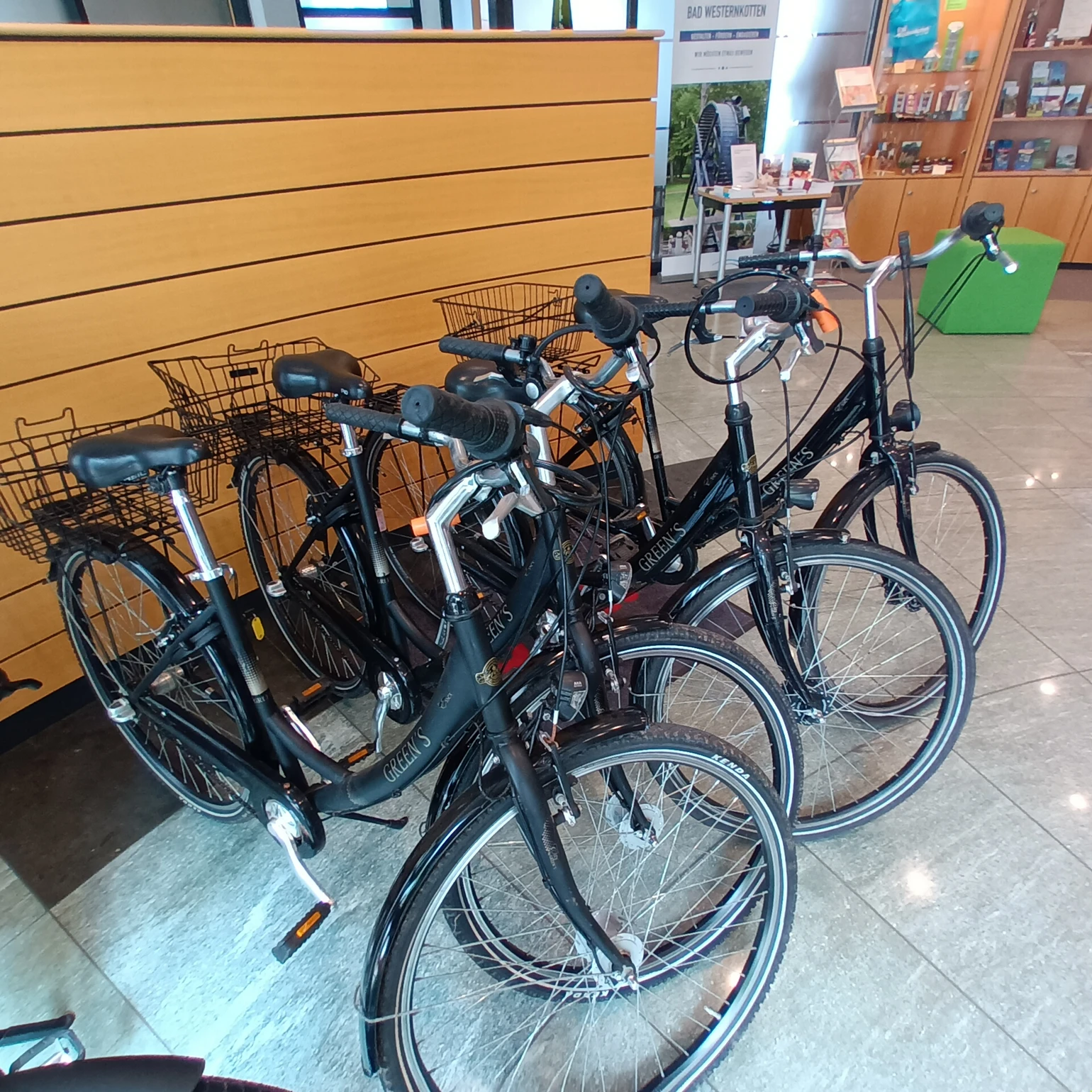 Fahrradverleih_TI_BadWesternkotten