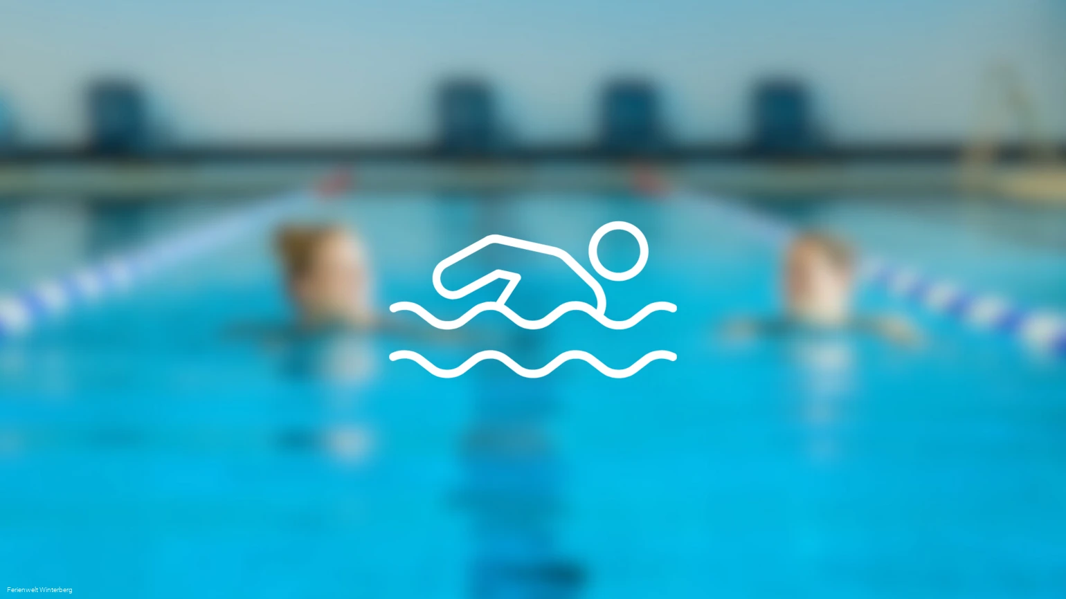 Symbolbild Schwimmbad.png Symbolbild Schwimmbad.png