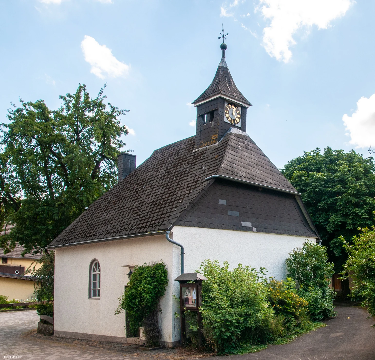 kirche-hemmighausen.jpg.jpg