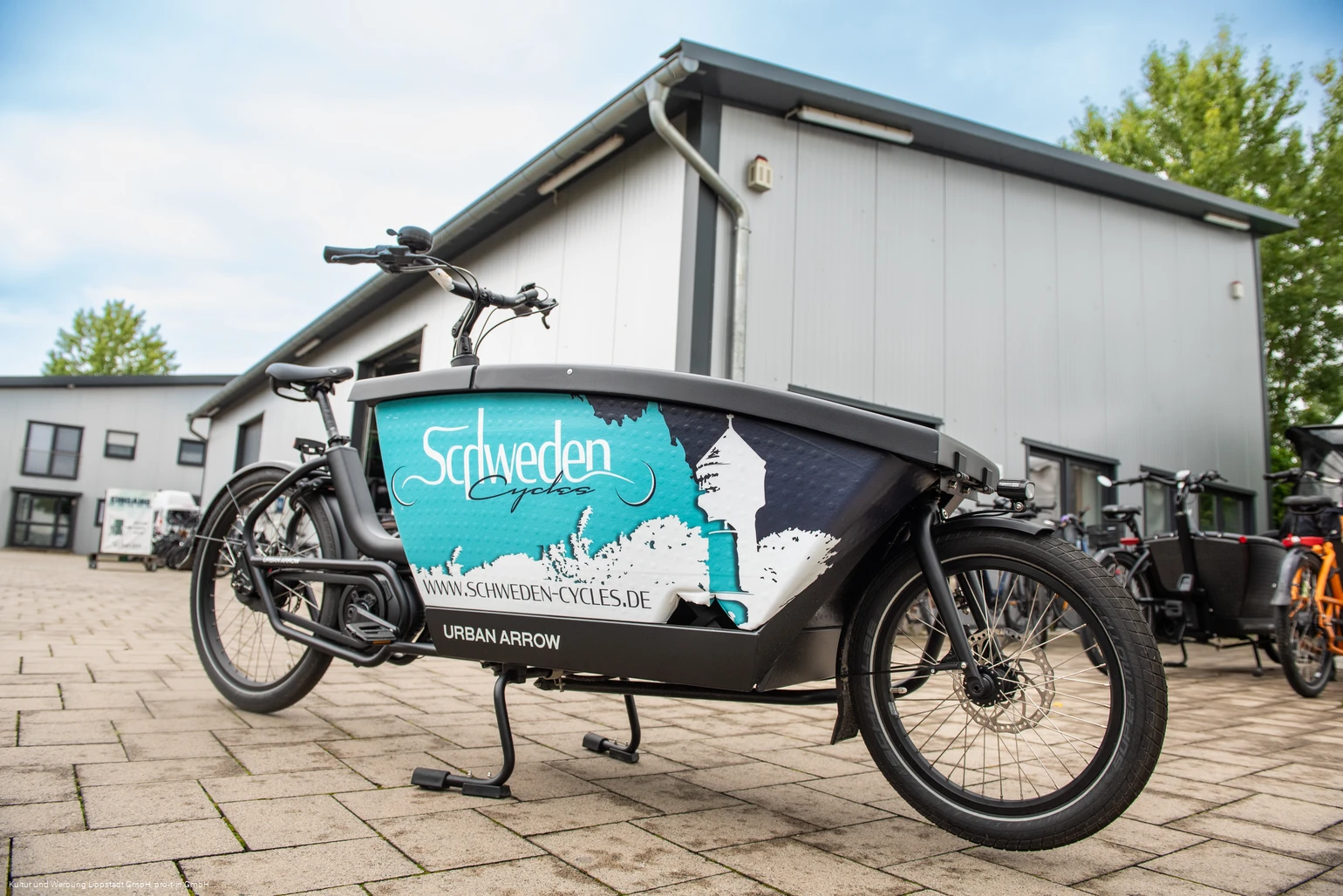 Schweden_Cycles (c) KWL Kultur und Werbung Lippstadt GmbH Pro-t-in GmbH (1).jpg Schweden_Cycles (c) KWL Kultur und Werbung Lippstadt GmbH Pro-t-in GmbH (1).jpg