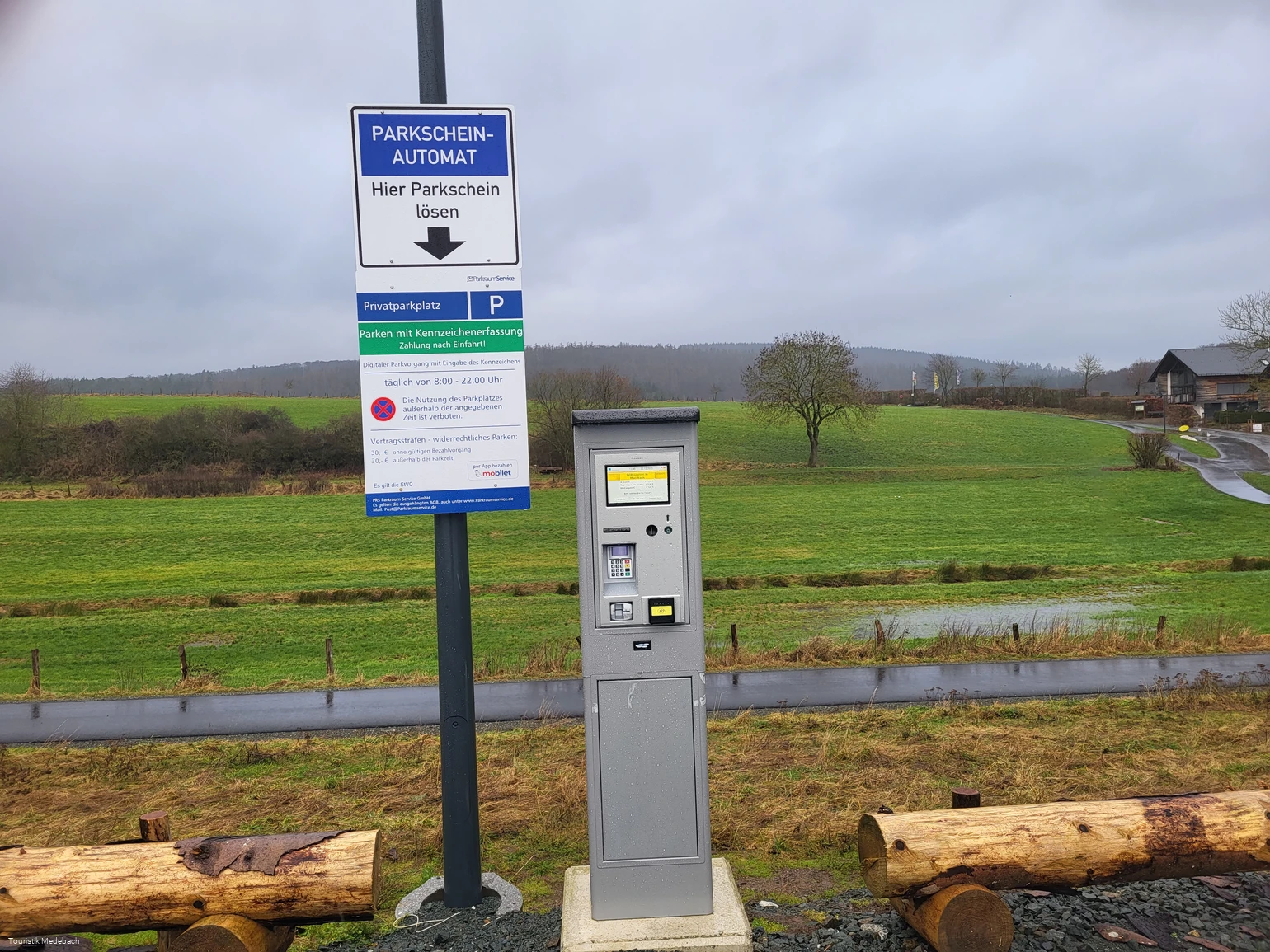 P2 Hasenkammer - AVENTURA SpielBerg