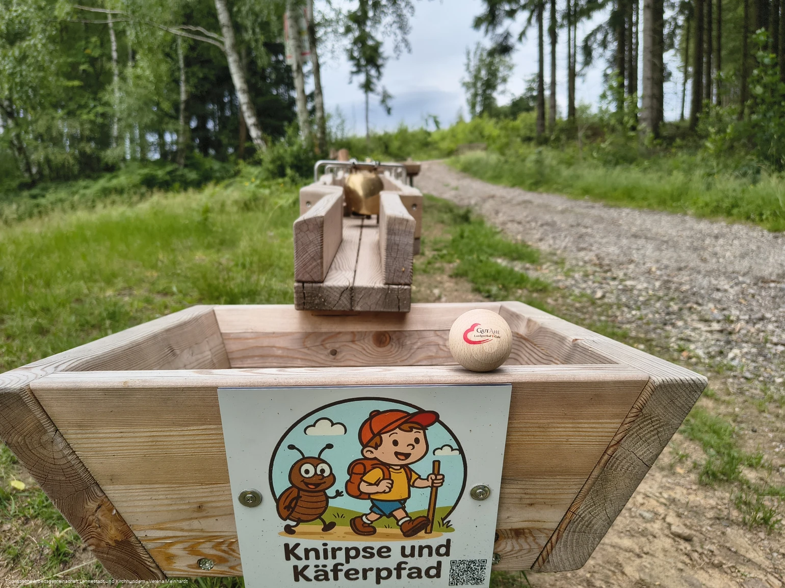 Kirchhundem-Ahe_Käfer_und_Knirpe_Pfad__Verena_Meinhardt_Tourist-Information_Lennestadt&Kirchhundem_IMG_20260702_154702884_HDR~2.jpg