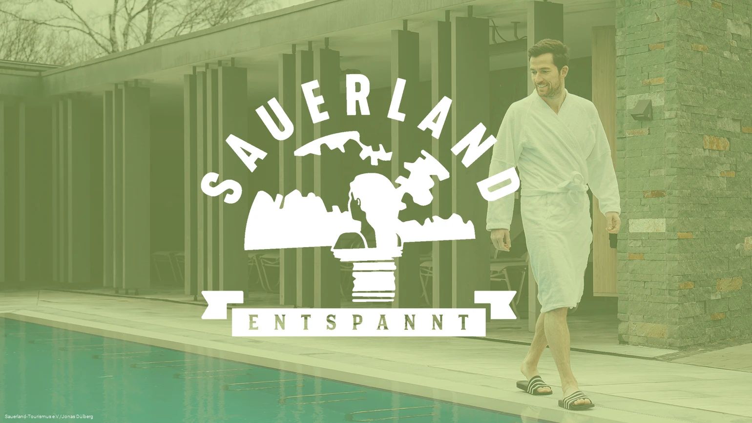ST_Platzhalter für Wellness