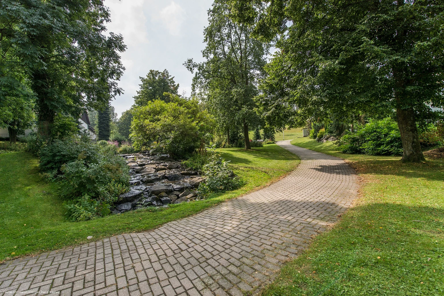 kurgarten-willingen-weg-paavo-blåfield.jpg