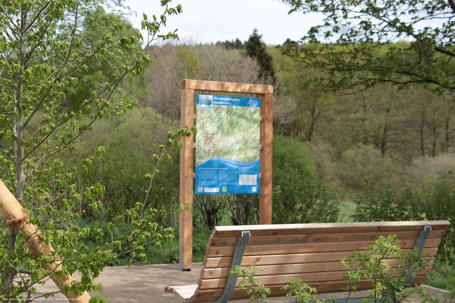 IMG_2129N.jpg IMG_2129N.jpg