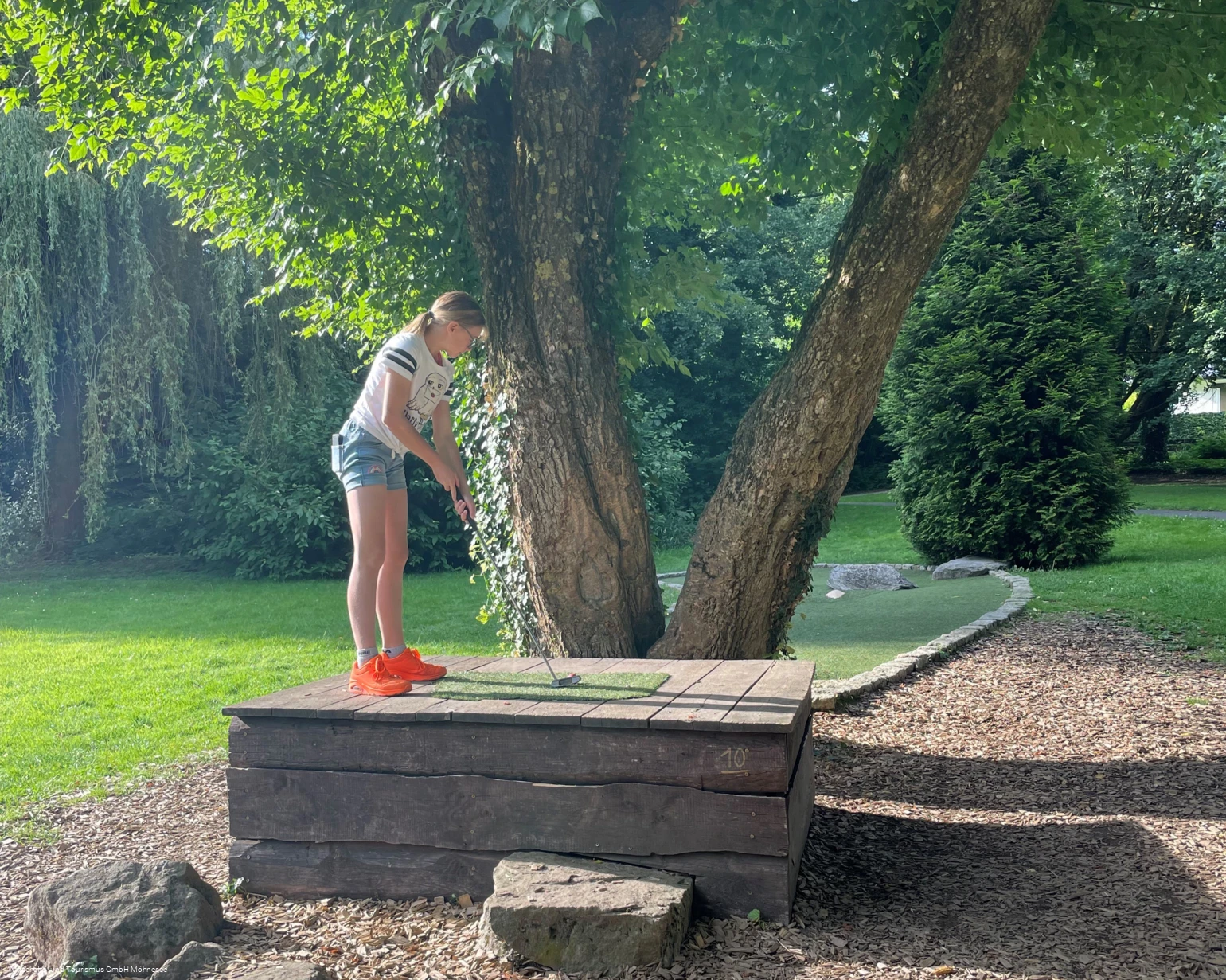 Adventure Golf 5.jpg