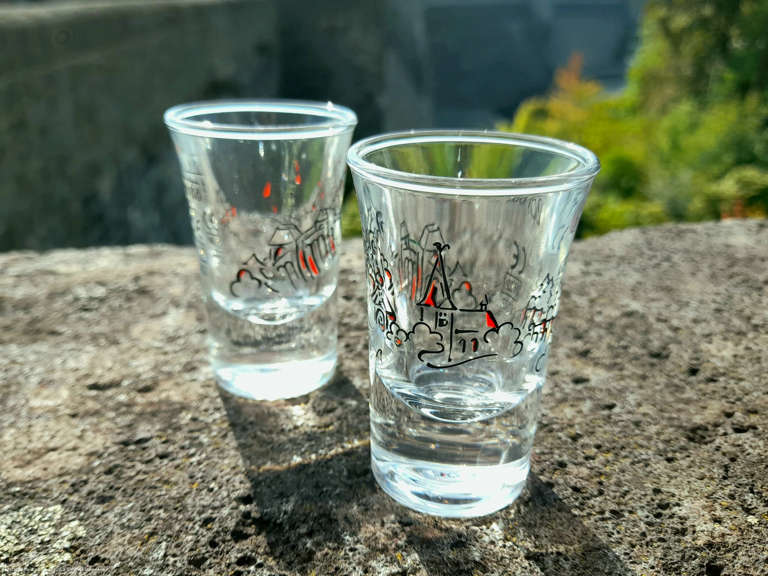 Stamper Kuckuck2.jpg