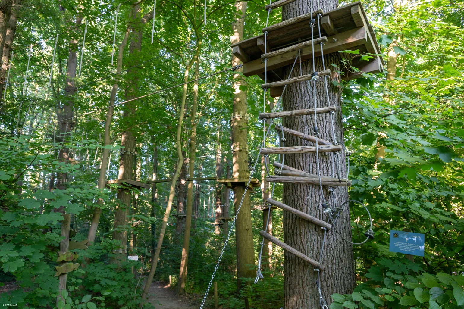 20240729_Kletterpark 1.jpg 20240729_Kletterpark 1.jpg