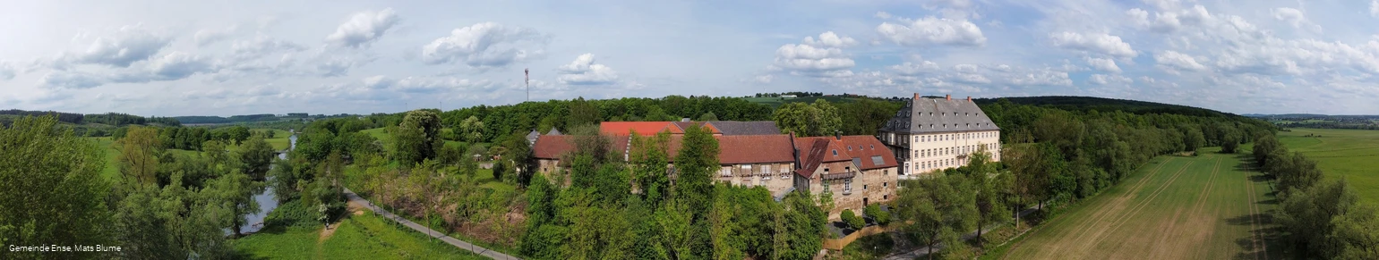 Haus Füchten 2.jpg