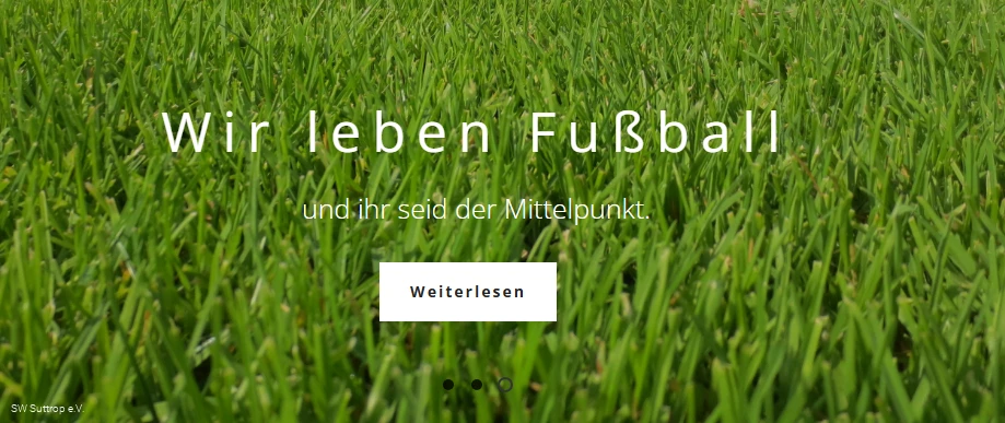 2025-10-22 08_52_25-SW Suttrop.png