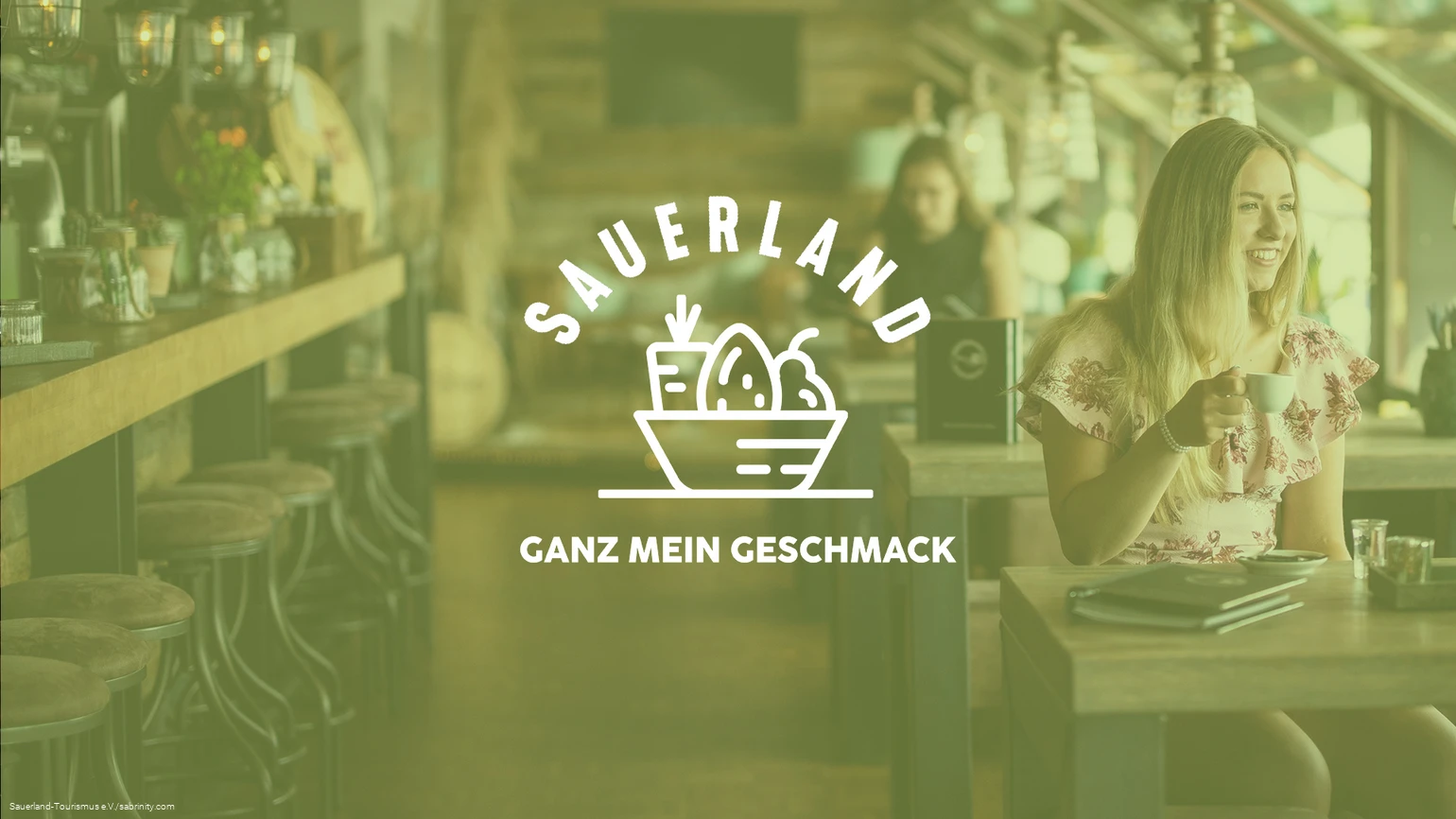 ST_Platzhalter_Gastronomie.jpg