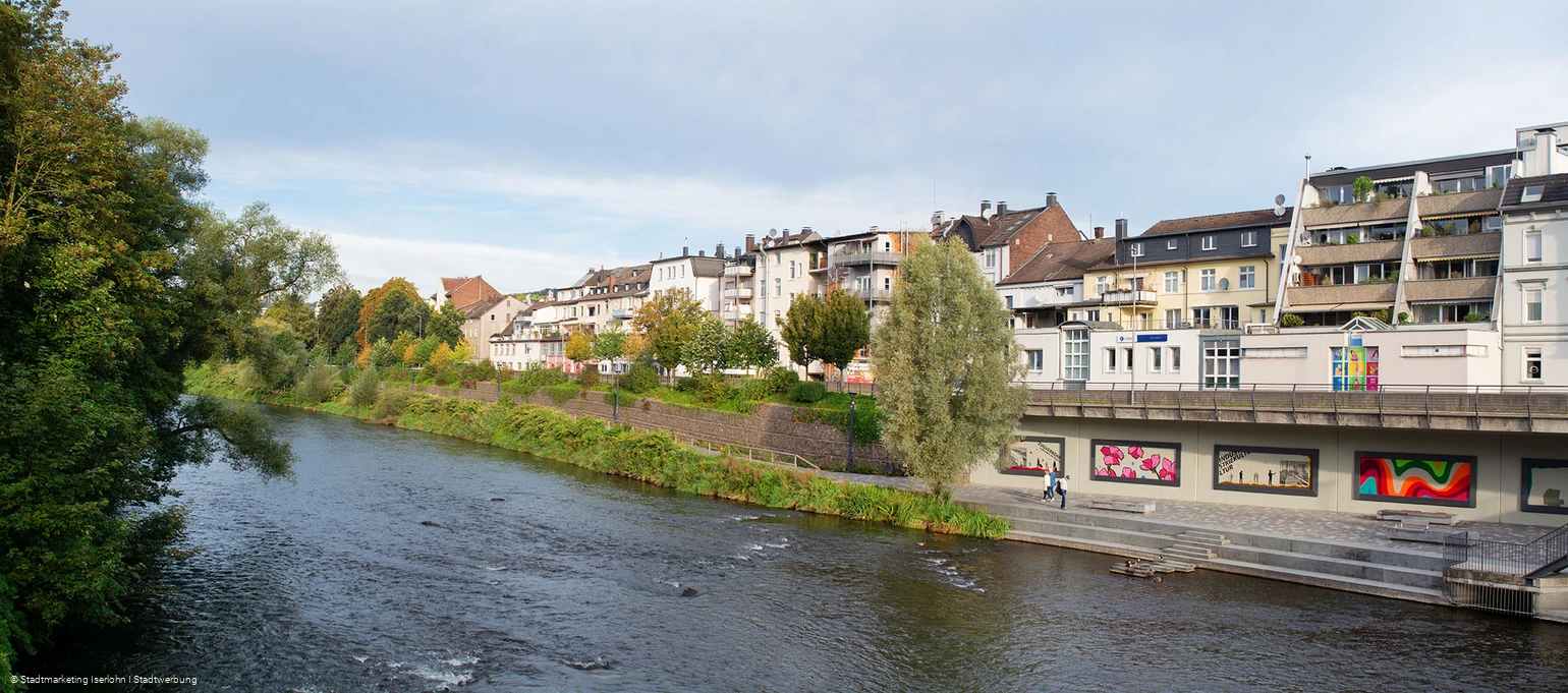 Lennepromenade Letmathe 4.jpg