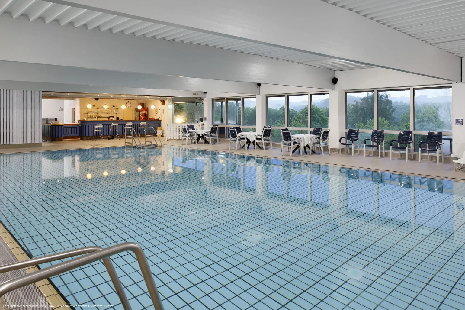 kcp_hennesee_schwimmbad_0351.jpg