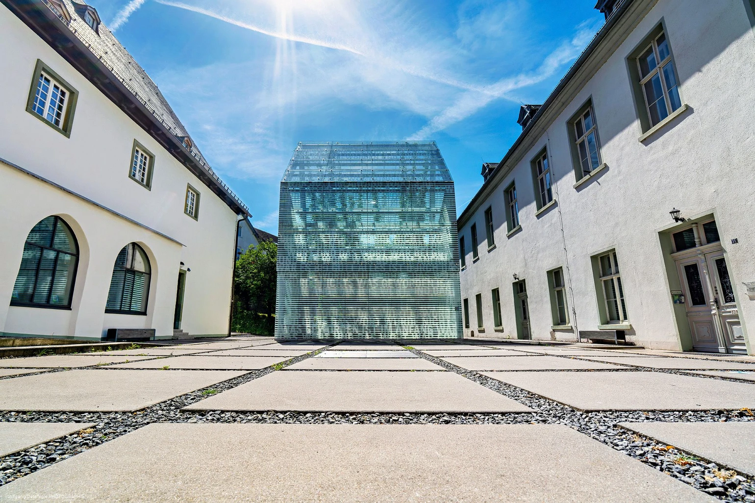 Klosterinnenhof.jpg