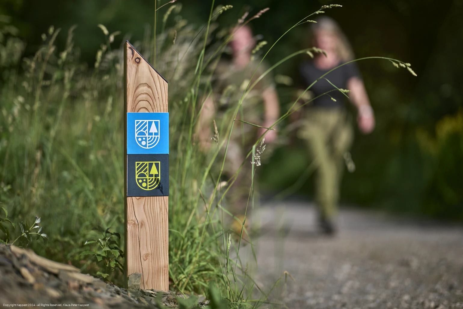 Geschichtspark.jpg