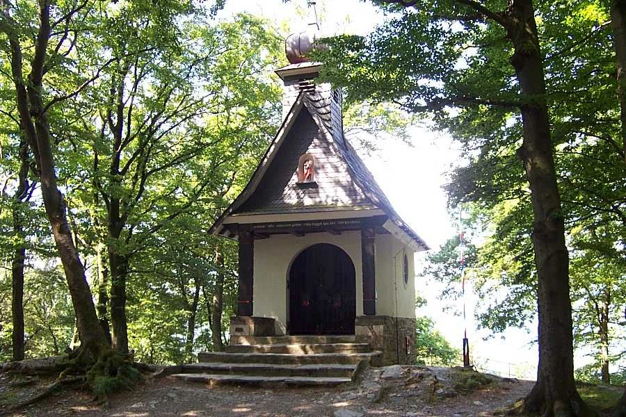 Borbergkapelle3.jpg Borbergkapelle3.jpg