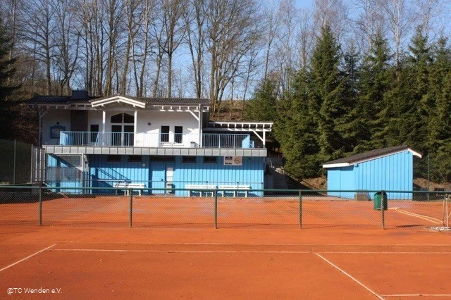 TC Wenden1.jpg