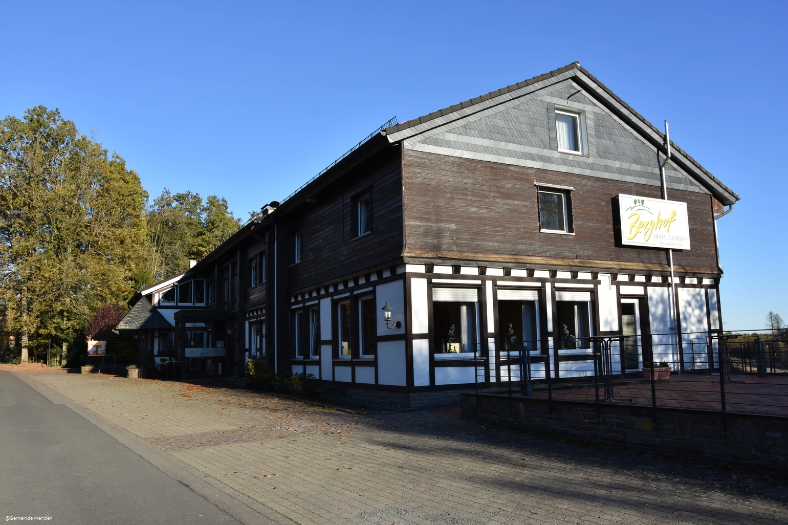 DSC_0165.JPG