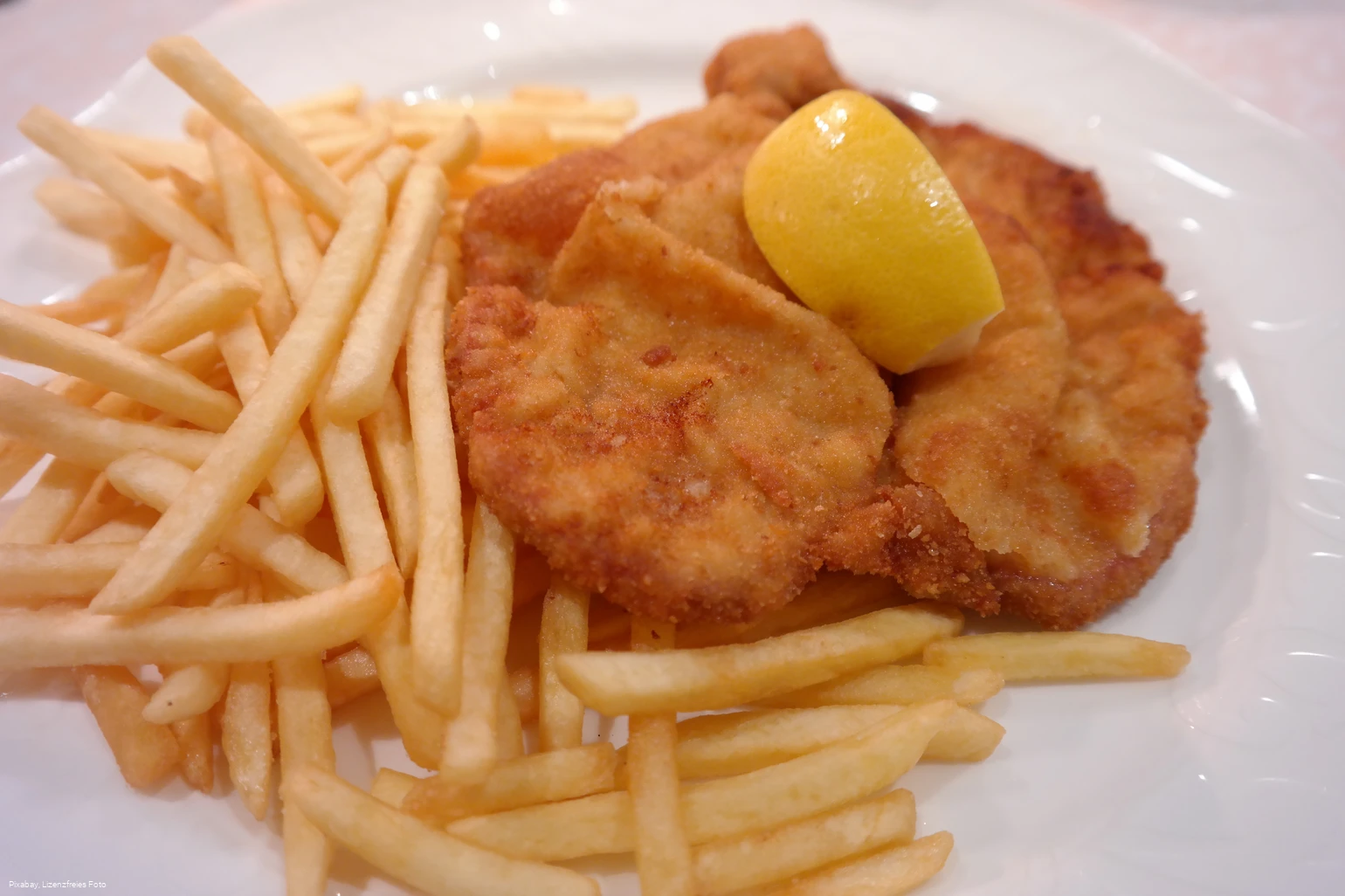 schnitzel-356436.jpg
