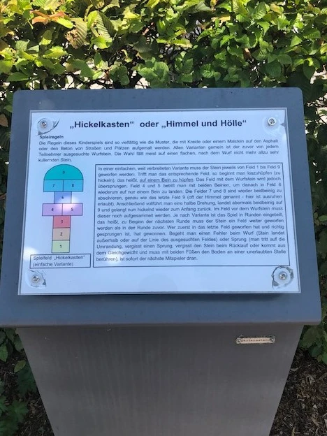 Screenshot 2024-08-28 151140.jpg