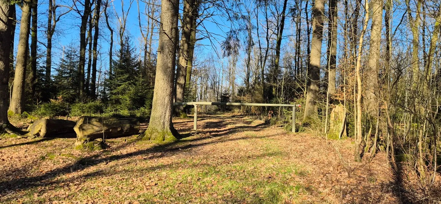 Altenhof