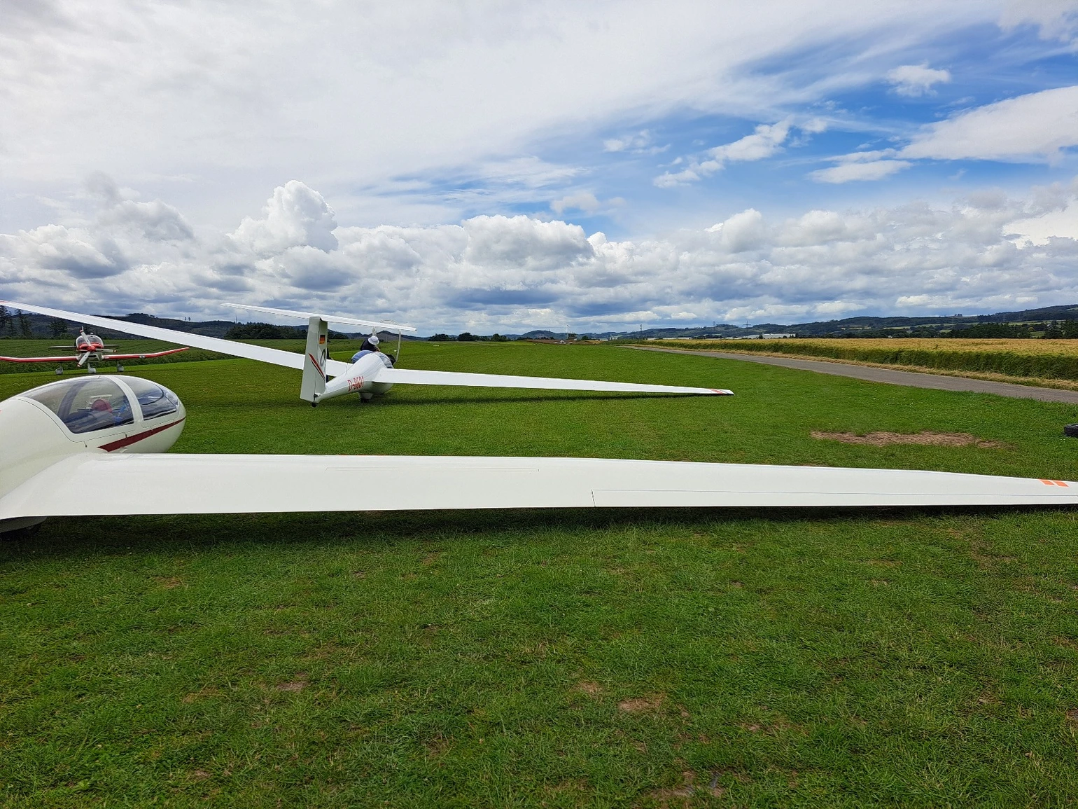 LSC Attendorn-Finnentrop (Rosaria Maag).jpeg