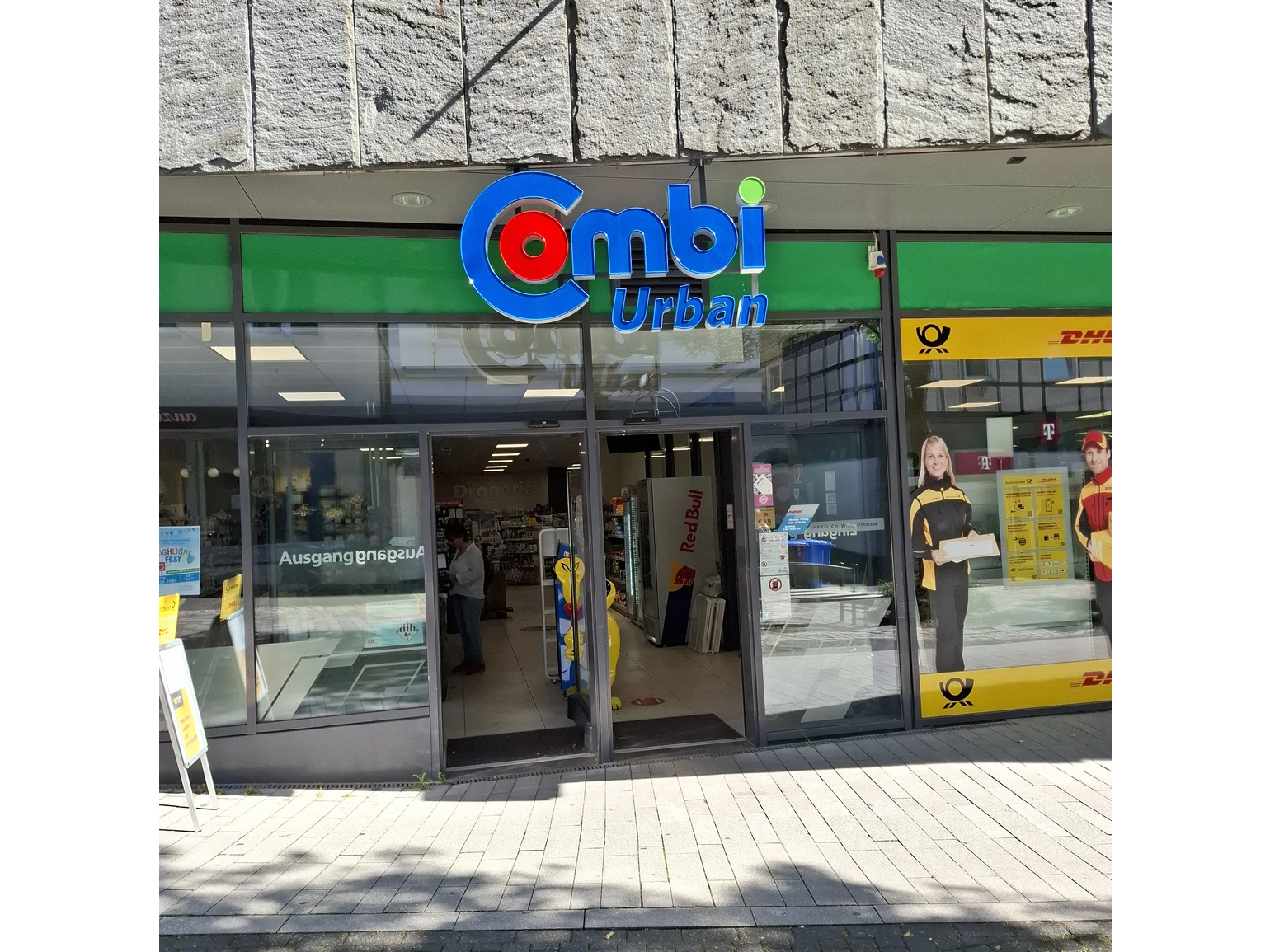 Combi Markant nr 2.jpg