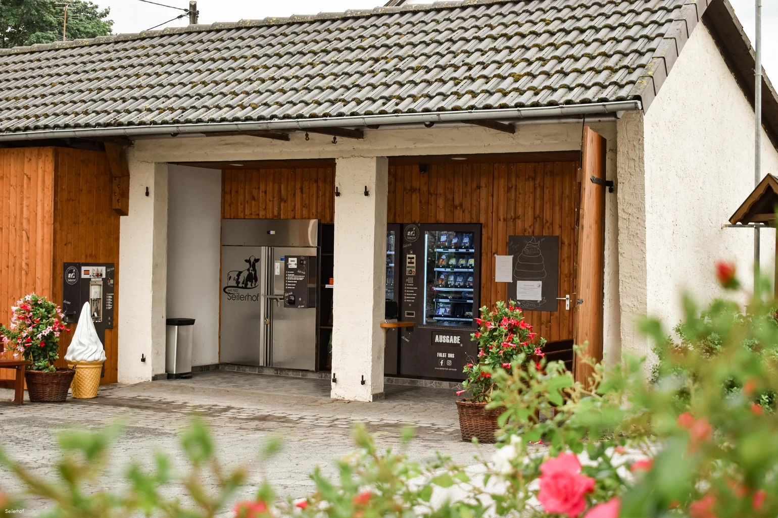 Bilder_bearbeitet_04-1.jpg