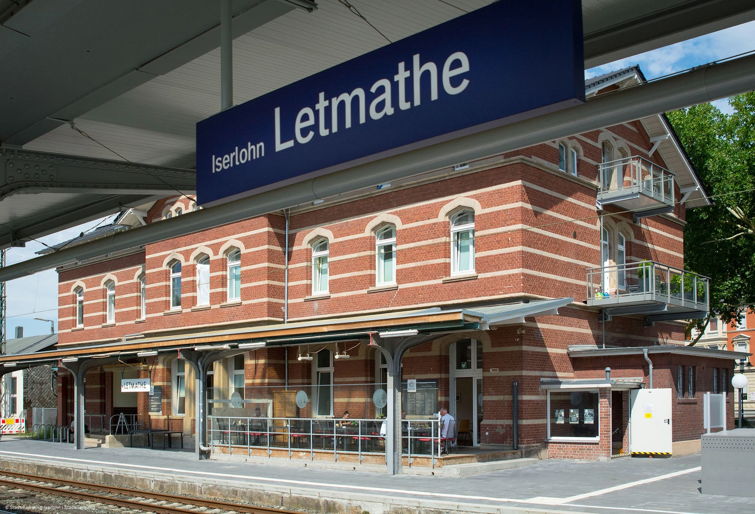 Gleisansicht 3.jpg