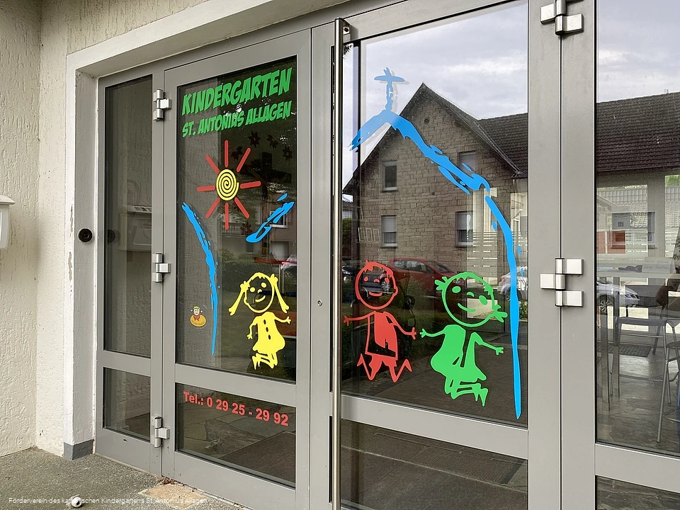 Kindergarten Allagen.jpg