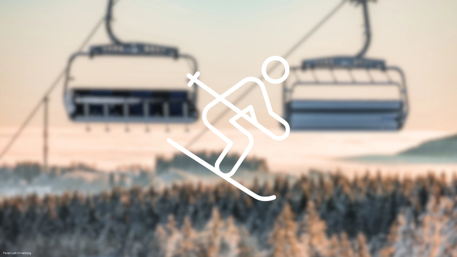Symbolbild Skilift.png