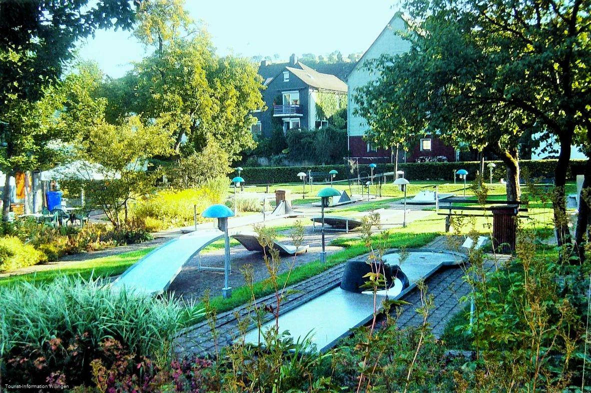 Minigolf-Usseln.jpg