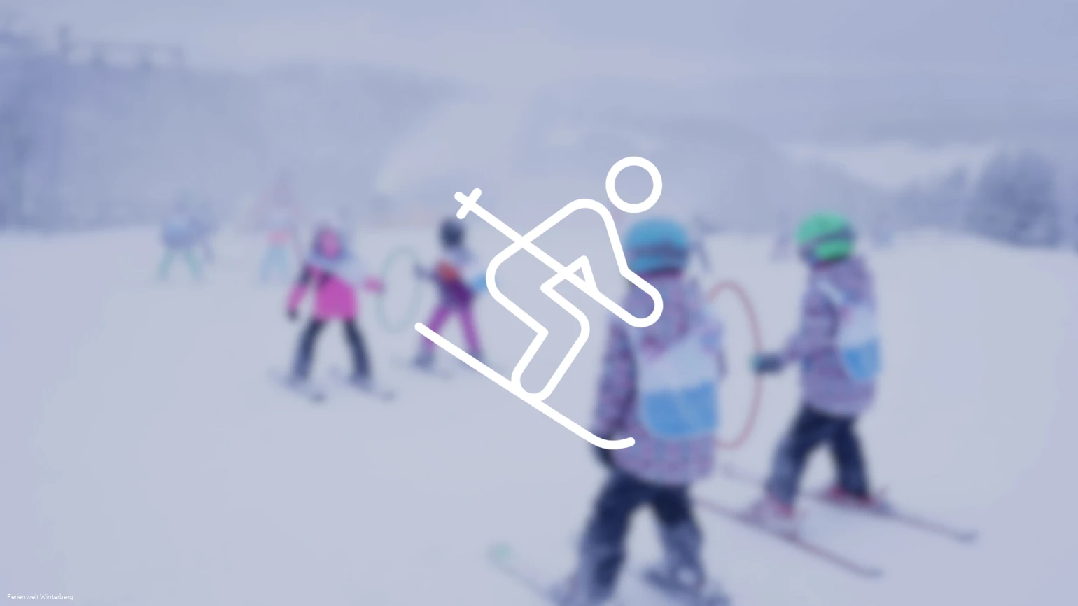 Symbolbild Skischule.png