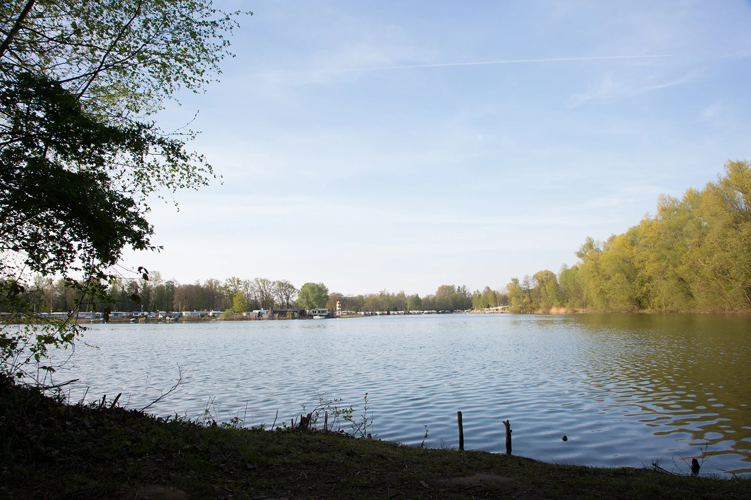 Margaretensee_(c)_KWL Kultur und Werbung Lippstadt GmbH_Sandra Püttmann.jpg Margaretensee_(c)_KWL Kultur und Werbung Lippstadt GmbH_Sandra Püttmann.jpg