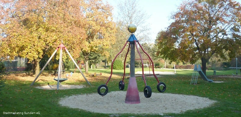 2376861