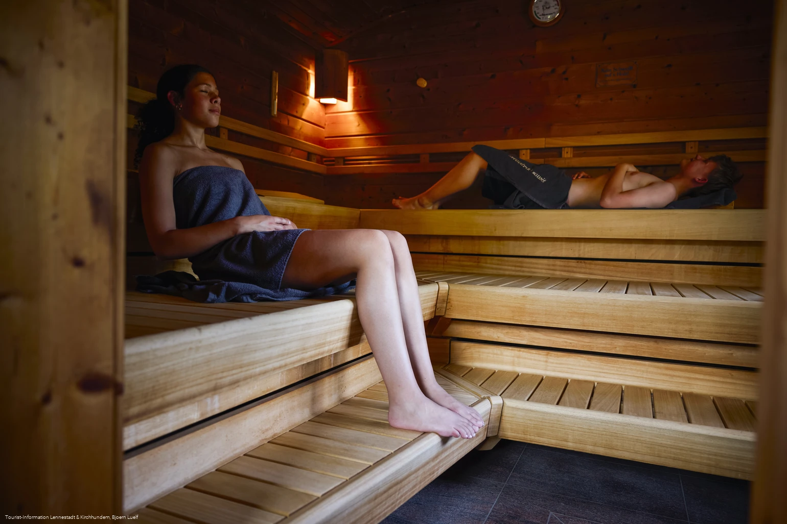 Kirchhundem-Oberhundem_Wellness_Oase__Björn Lülf_Tourist-Information_Lennestadt&Kirchhundem_Touristik_LeKi_254.jpg