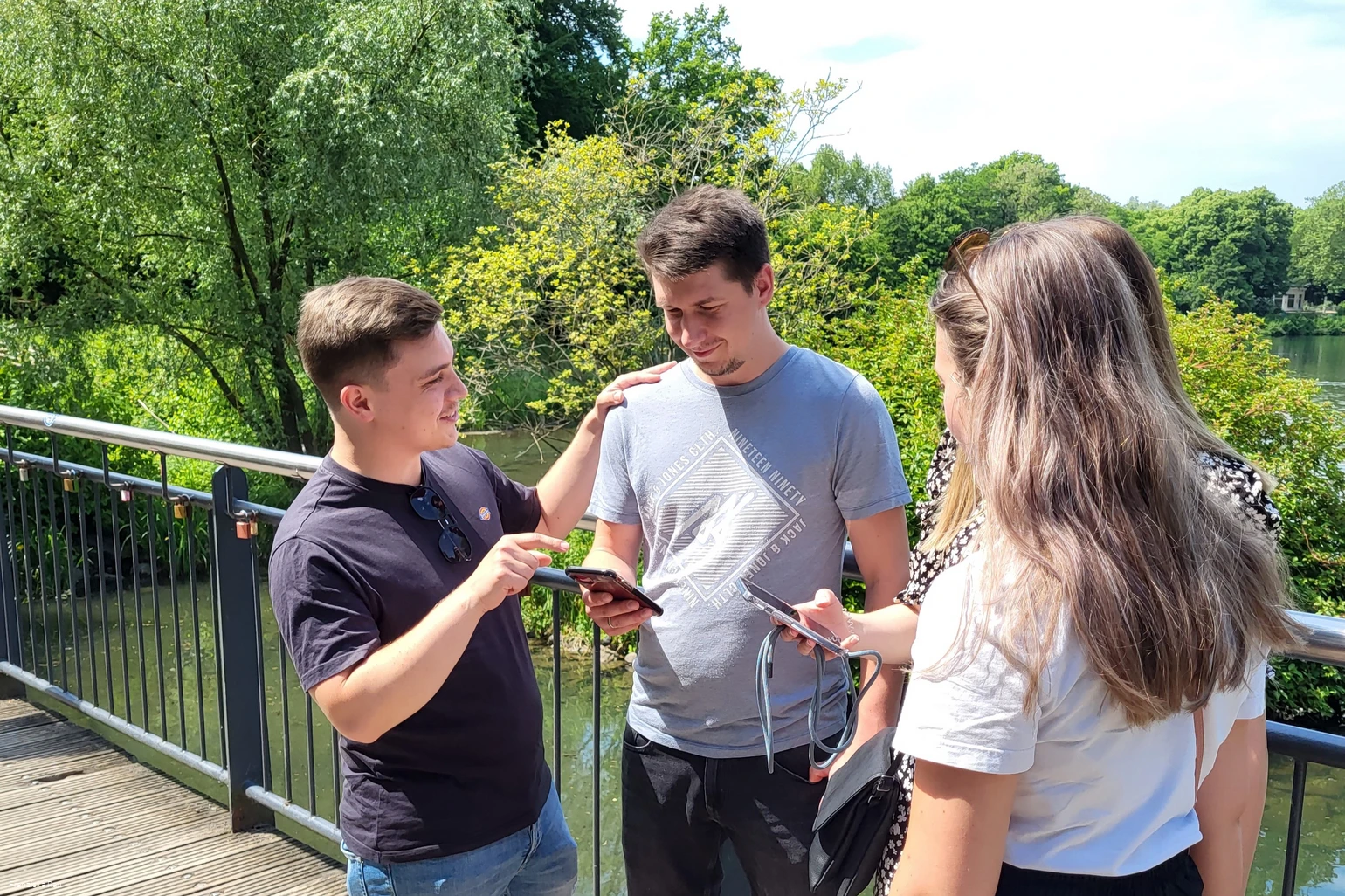 Gruppe5.jpg Gruppe5.jpg