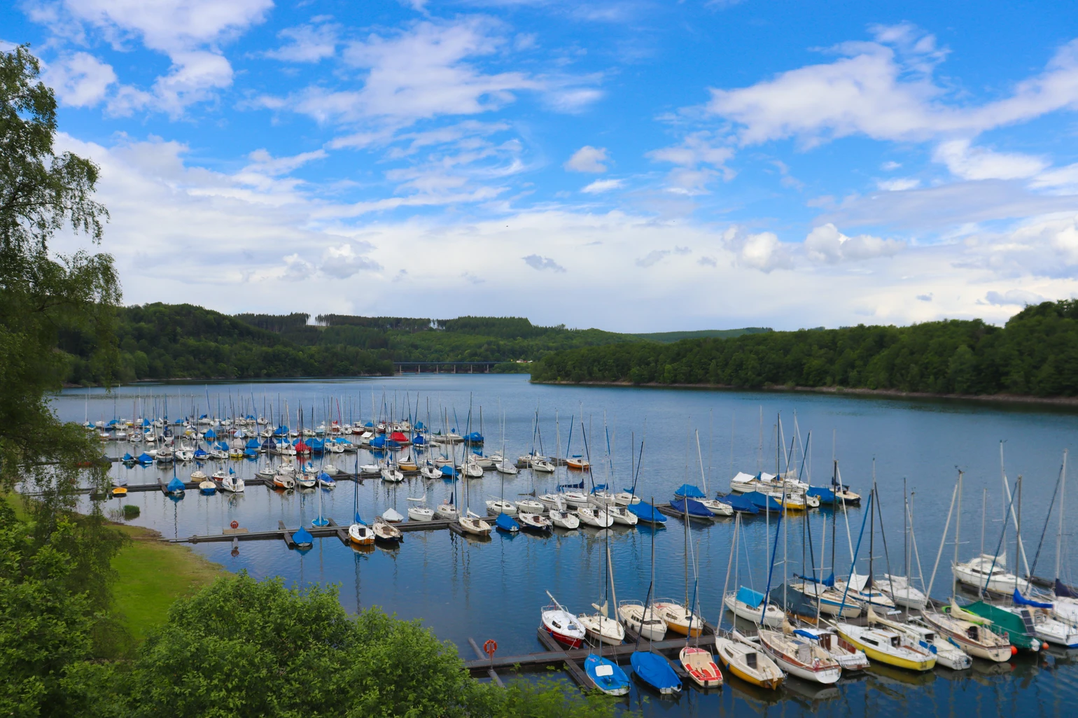 (c) Tourismusverband Biggesee-Listersee (60).jpg (c) Tourismusverband Biggesee-Listersee (60).jpg