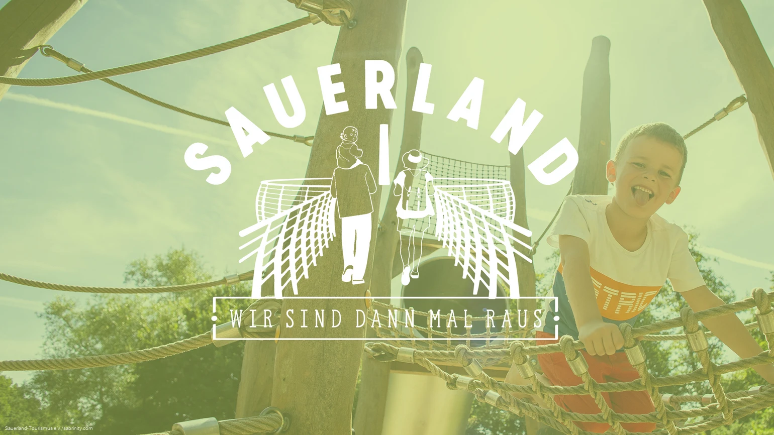 ST_Platzhalter für Kinderprogramme