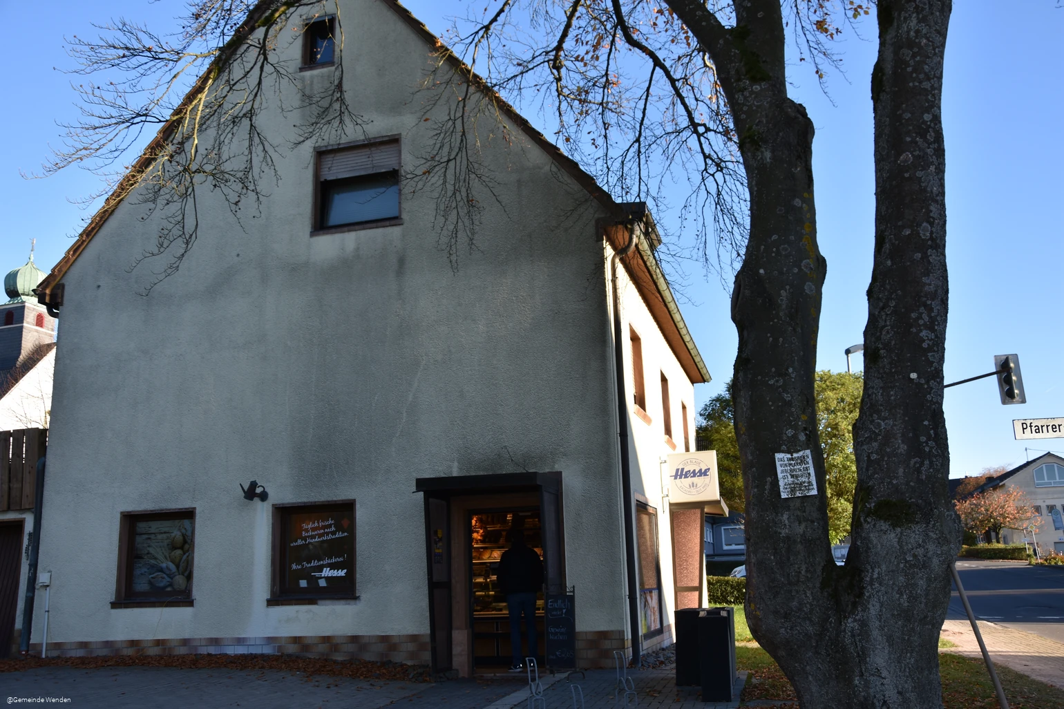 DSC_0162.JPG DSC_0162.JPG