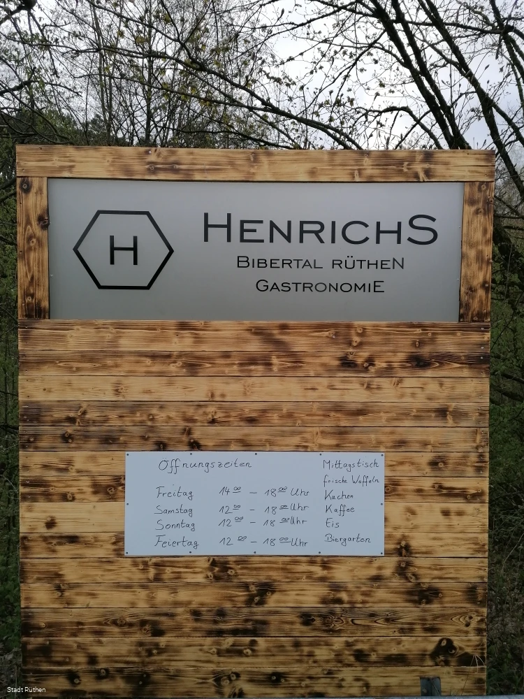 HenrichS Foto Stadt Rüthen (1).jpg HenrichS Foto Stadt Rüthen (1).jpg