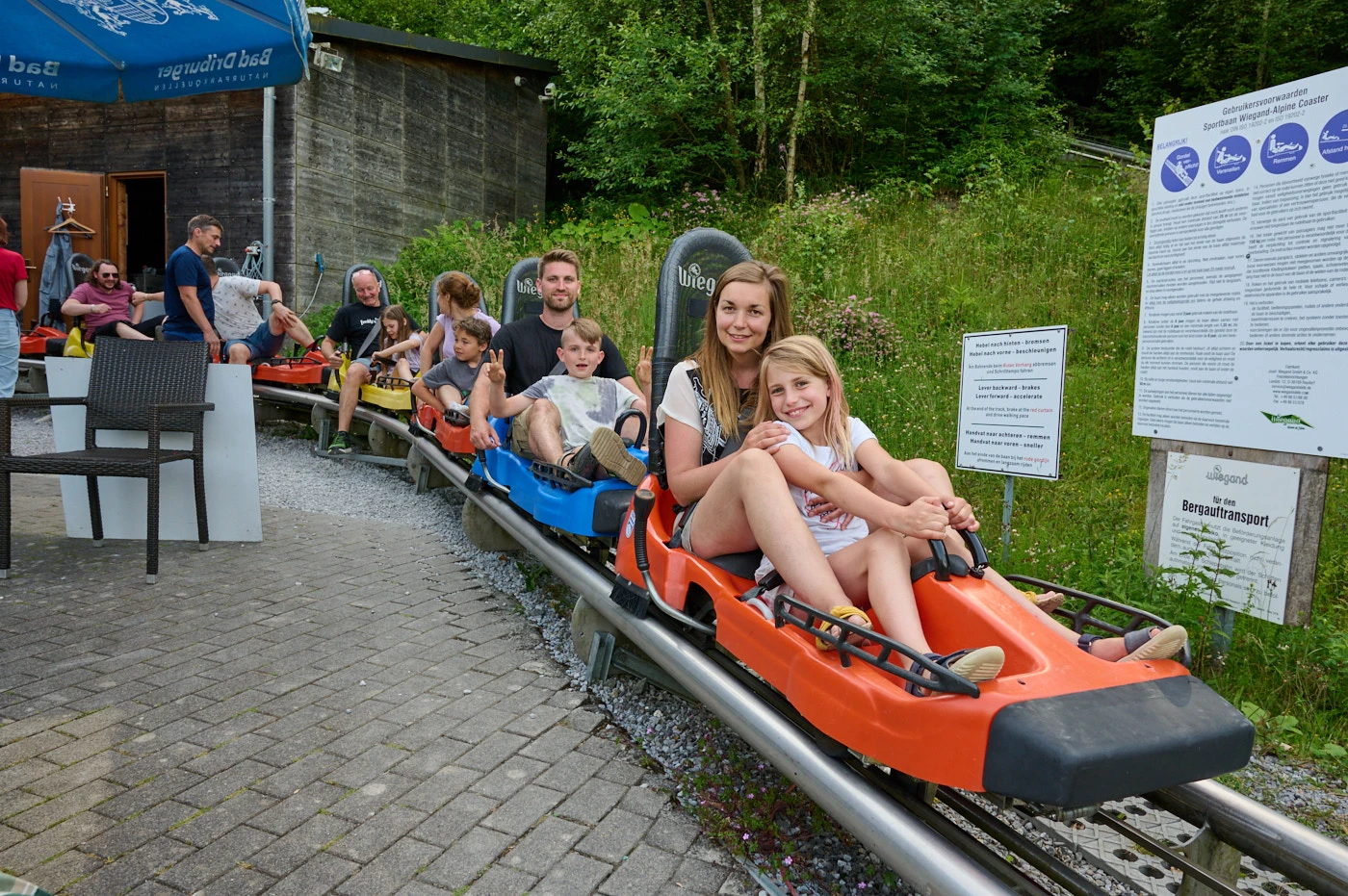 2024-06-29_Rodelbahn-web_093.jpg