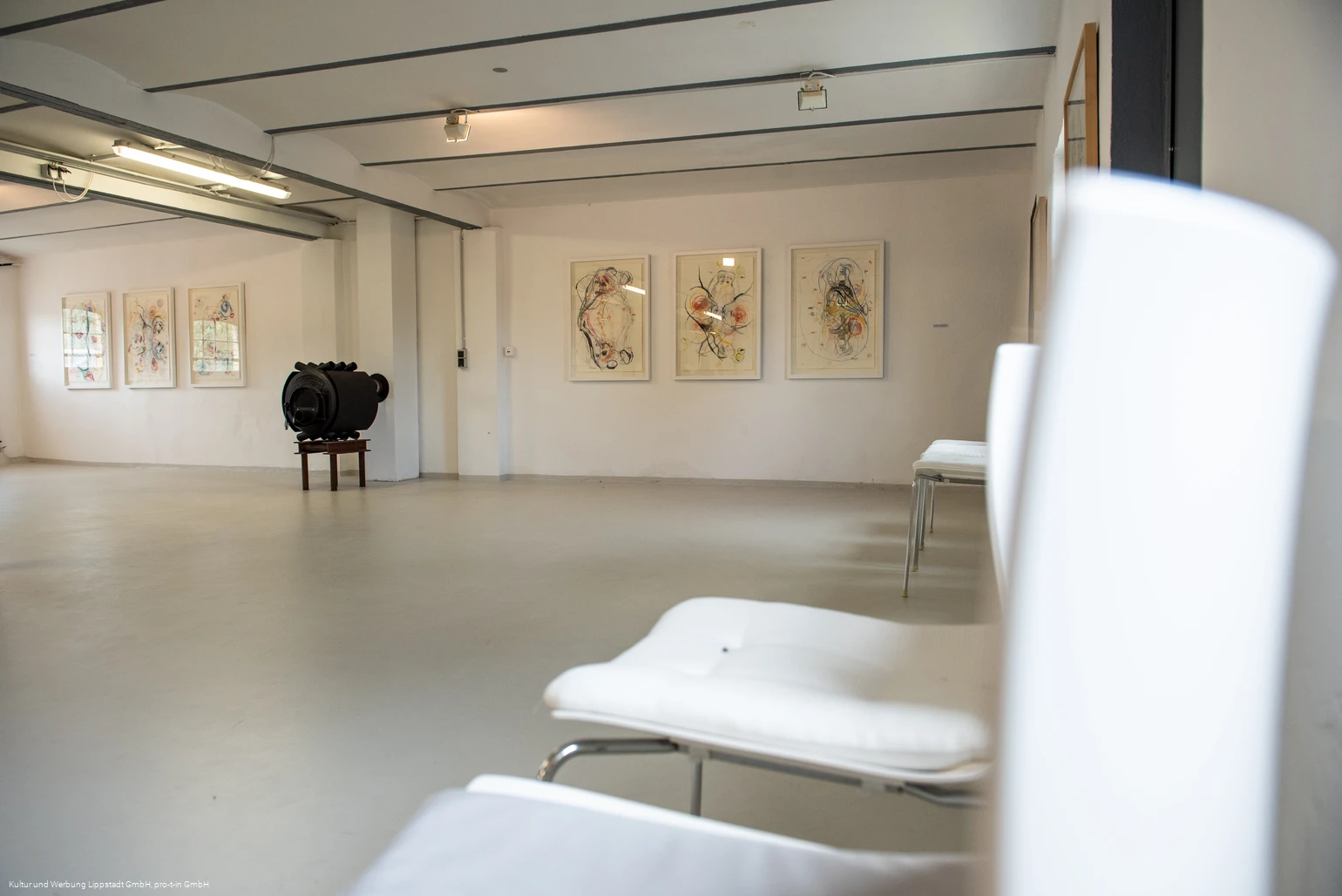 Galerie Hof Scheer (c) KWL Kultur und Werbung Lippstadt GmbH Pro-t-in GmbH (2).jpg