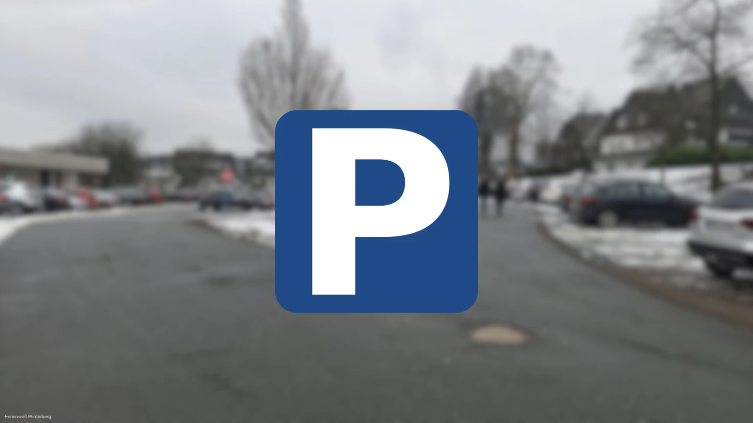 Symbolbild Parkplatz.png