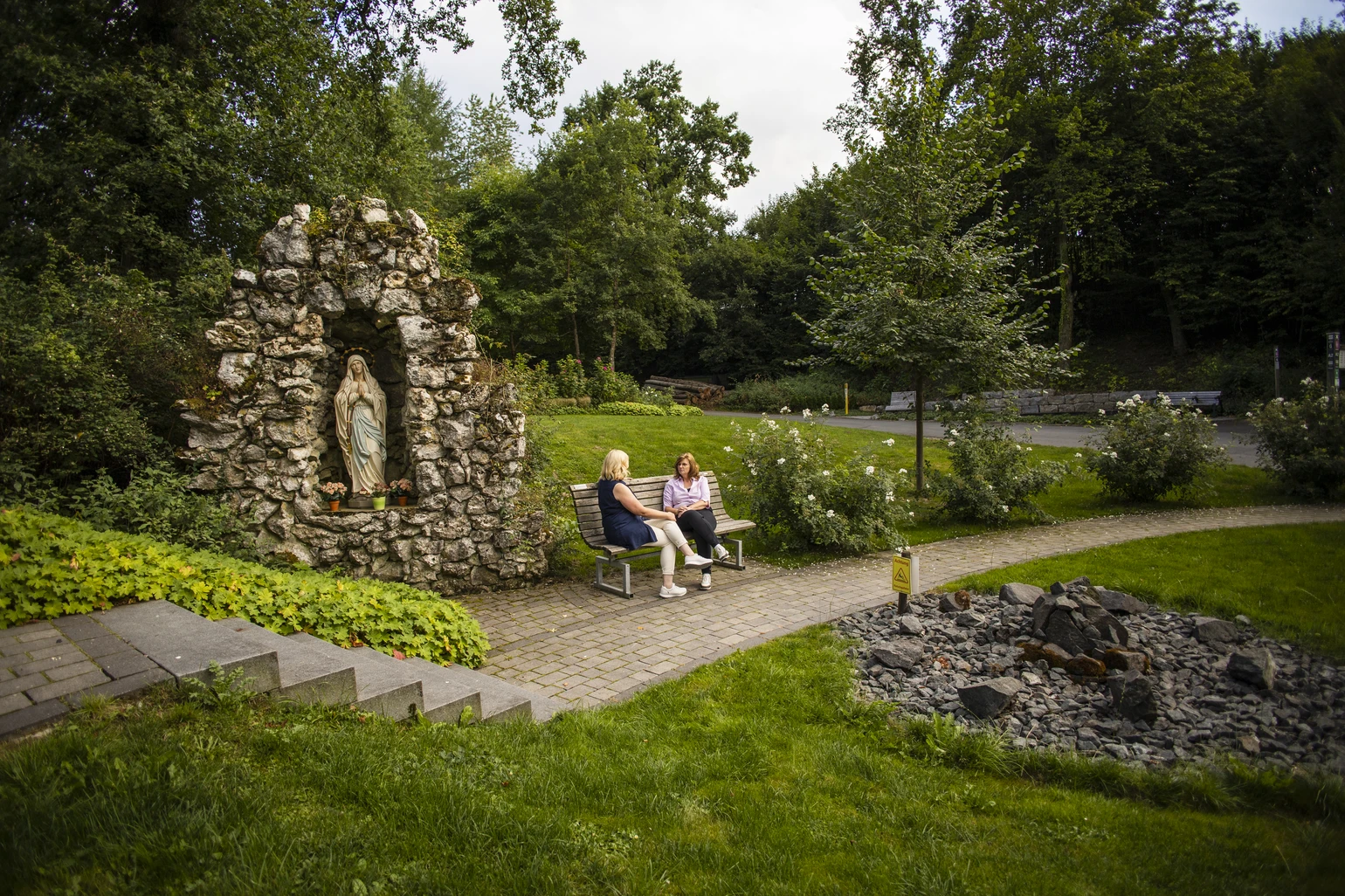 sabrinity_assinghausen034.jpg