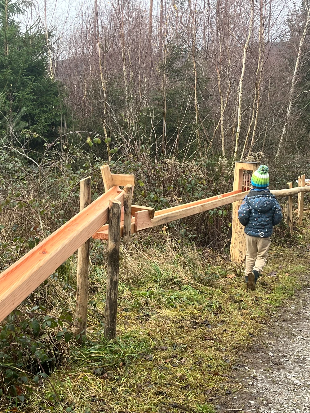 Mellen Murmelbahn 1 Annika Kabbert.jpg