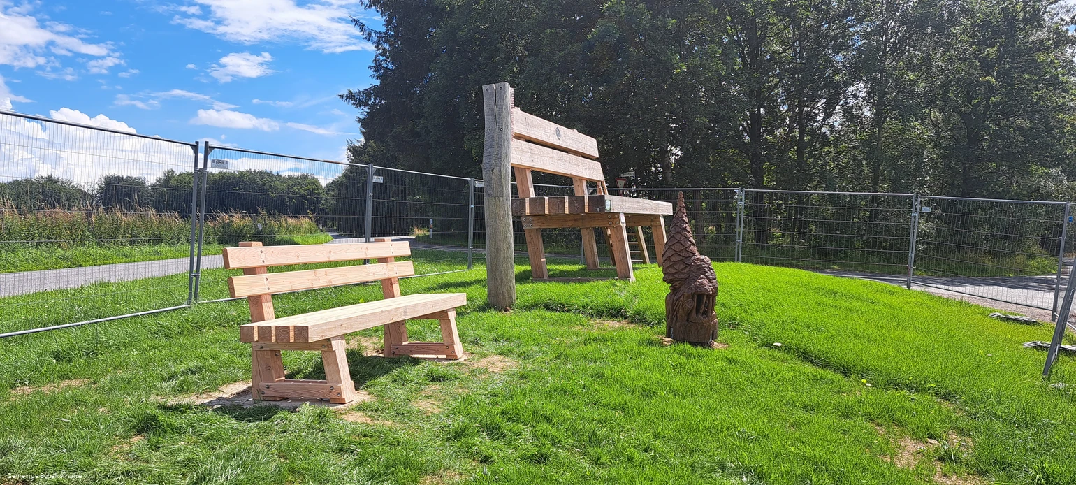 xxl bank rotthausen.jpg